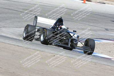 media/Sep-15-2024-Speed Ventures (Sun) [[7a54f7ed2f]]/Green Group/Session 3 (Off Ramp)/